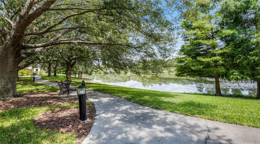 DAVENPORT, Florida 33897, 2 Bedrooms Bedrooms, ,2 BathroomsBathrooms,Residential,For Sale,GRAN BAHAMA,MFRO6262290