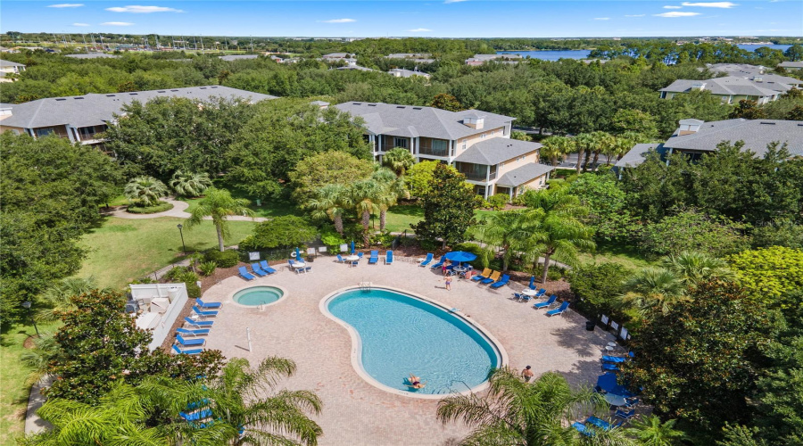 DAVENPORT, Florida 33897, 2 Bedrooms Bedrooms, ,2 BathroomsBathrooms,Residential,For Sale,GRAN BAHAMA,MFRO6262290