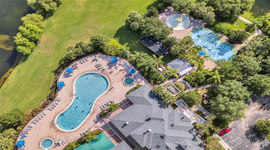 DAVENPORT, Florida 33897, 2 Bedrooms Bedrooms, ,2 BathroomsBathrooms,Residential,For Sale,GRAN BAHAMA,MFRO6262290