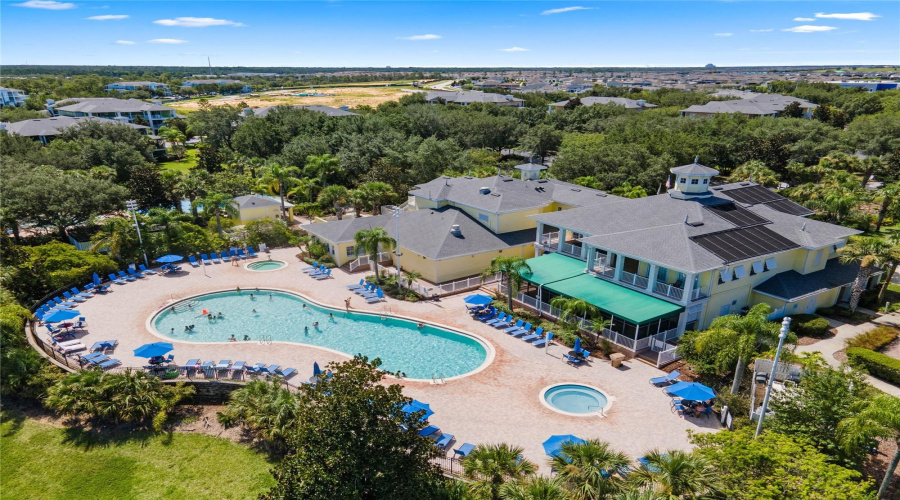 DAVENPORT, Florida 33897, 2 Bedrooms Bedrooms, ,2 BathroomsBathrooms,Residential,For Sale,GRAN BAHAMA,MFRO6262290