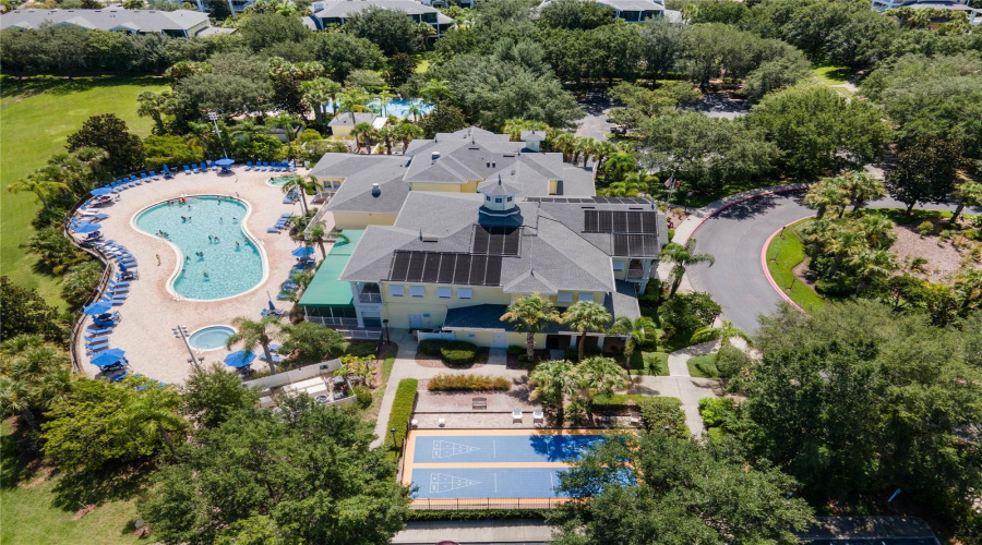 DAVENPORT, Florida 33897, 2 Bedrooms Bedrooms, ,2 BathroomsBathrooms,Residential,For Sale,GRAN BAHAMA,MFRO6262290