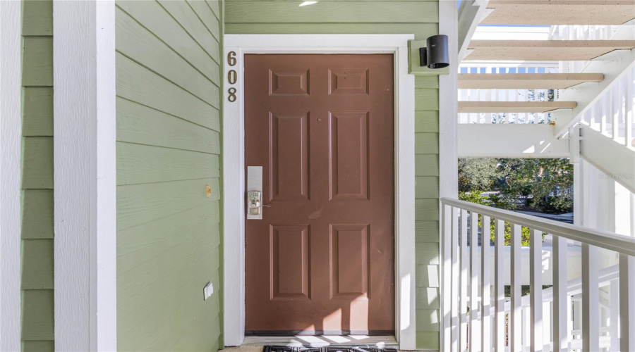 DAVENPORT, Florida 33897, 2 Bedrooms Bedrooms, ,2 BathroomsBathrooms,Residential,For Sale,GRAN BAHAMA,MFRO6262290