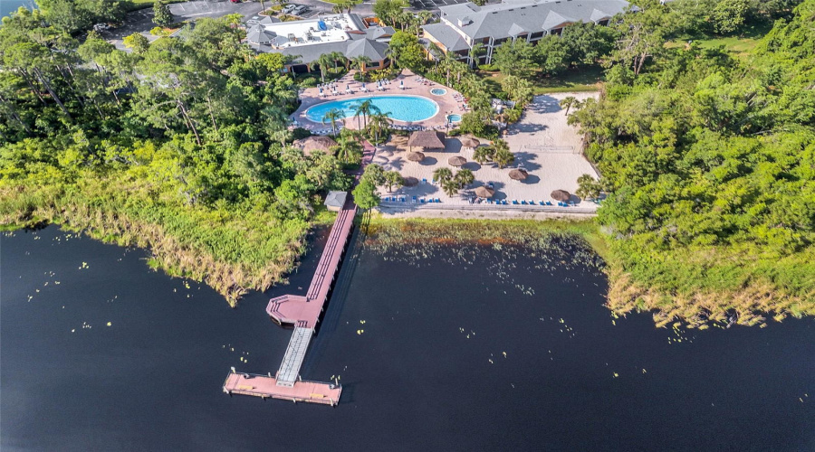 DAVENPORT, Florida 33897, 2 Bedrooms Bedrooms, ,2 BathroomsBathrooms,Residential,For Sale,GRAN BAHAMA,MFRO6262290
