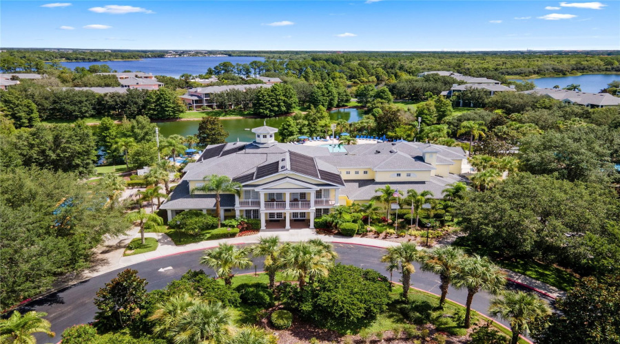 DAVENPORT, Florida 33897, 2 Bedrooms Bedrooms, ,2 BathroomsBathrooms,Residential,For Sale,GRAN BAHAMA,MFRO6262290