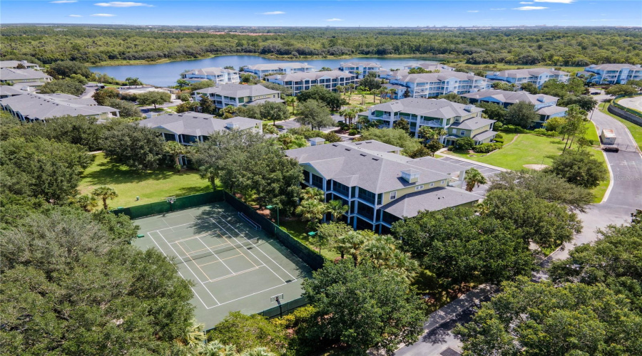 DAVENPORT, Florida 33897, 2 Bedrooms Bedrooms, ,2 BathroomsBathrooms,Residential,For Sale,GRAN BAHAMA,MFRO6262290