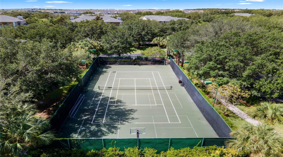 DAVENPORT, Florida 33897, 2 Bedrooms Bedrooms, ,2 BathroomsBathrooms,Residential,For Sale,GRAN BAHAMA,MFRO6262290