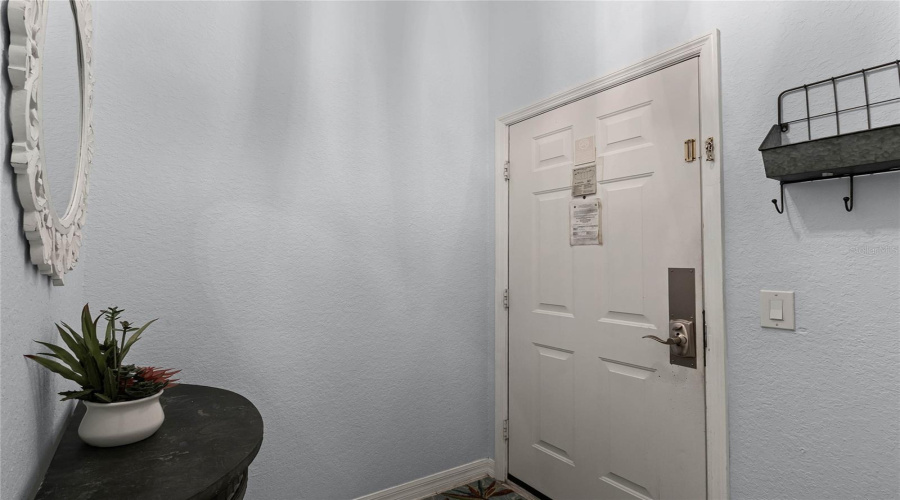 DAVENPORT, Florida 33897, 2 Bedrooms Bedrooms, ,2 BathroomsBathrooms,Residential,For Sale,GRAN BAHAMA,MFRO6262290