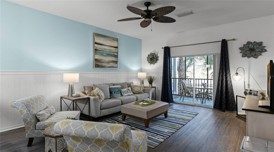 DAVENPORT, Florida 33897, 2 Bedrooms Bedrooms, ,2 BathroomsBathrooms,Residential,For Sale,GRAN BAHAMA,MFRO6262290