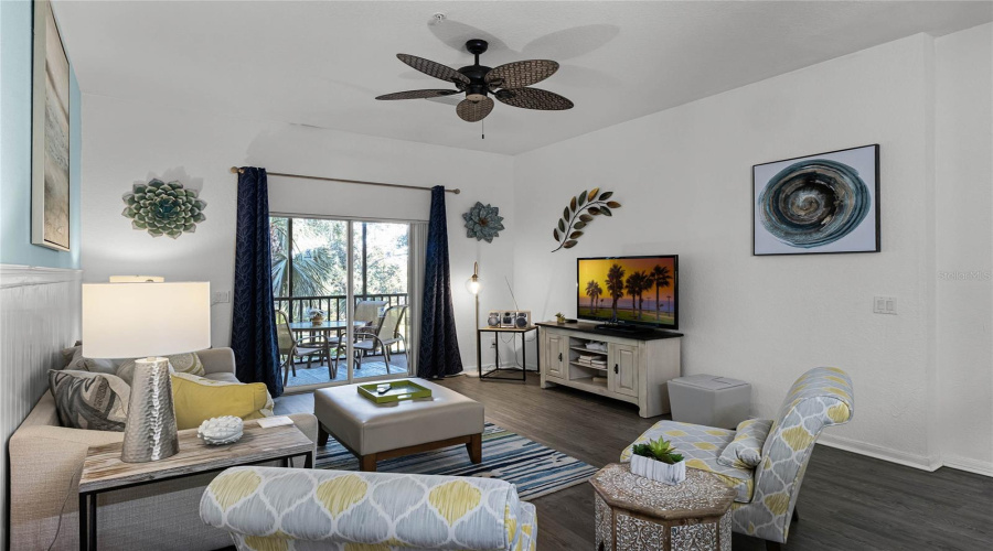 DAVENPORT, Florida 33897, 2 Bedrooms Bedrooms, ,2 BathroomsBathrooms,Residential,For Sale,GRAN BAHAMA,MFRO6262290