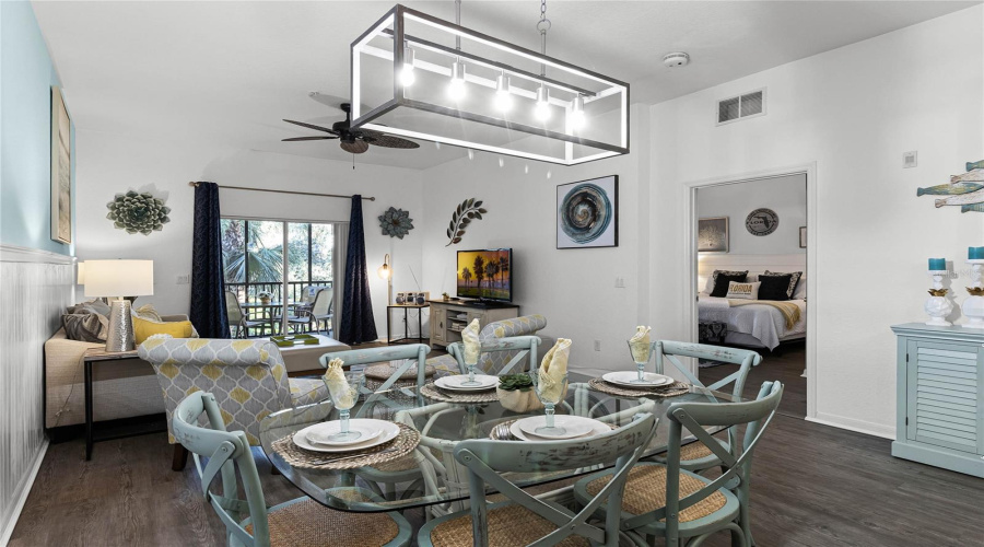 DAVENPORT, Florida 33897, 2 Bedrooms Bedrooms, ,2 BathroomsBathrooms,Residential,For Sale,GRAN BAHAMA,MFRO6262290
