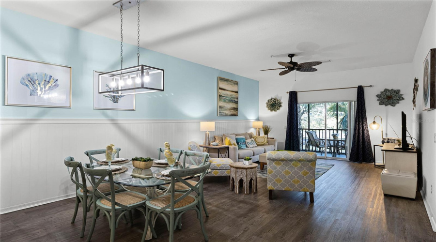 DAVENPORT, Florida 33897, 2 Bedrooms Bedrooms, ,2 BathroomsBathrooms,Residential,For Sale,GRAN BAHAMA,MFRO6262290