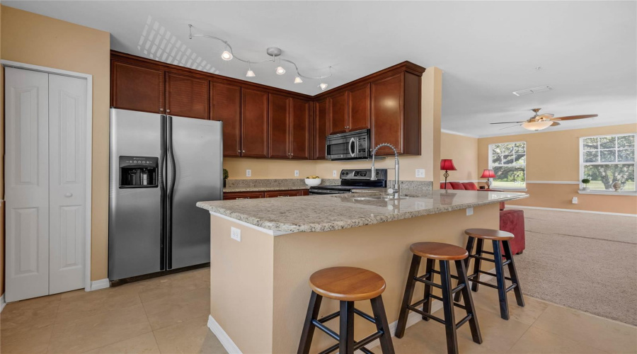 CELEBRATION, Florida 34747, 2 Bedrooms Bedrooms, ,3 BathroomsBathrooms,Residential,For Sale,WATERSIDE,0,MFRO6260697