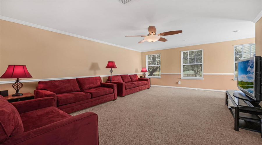 CELEBRATION, Florida 34747, 2 Bedrooms Bedrooms, ,3 BathroomsBathrooms,Residential,For Sale,WATERSIDE,0,MFRO6260697