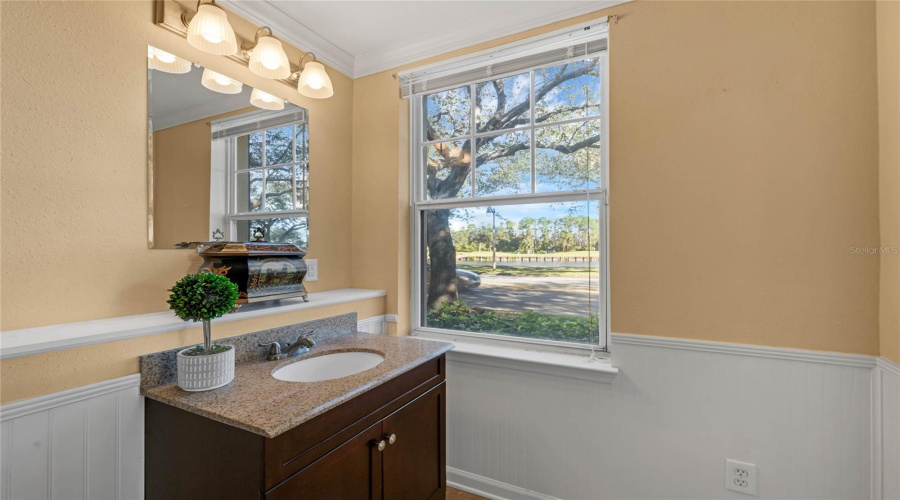 CELEBRATION, Florida 34747, 2 Bedrooms Bedrooms, ,3 BathroomsBathrooms,Residential,For Sale,WATERSIDE,0,MFRO6260697