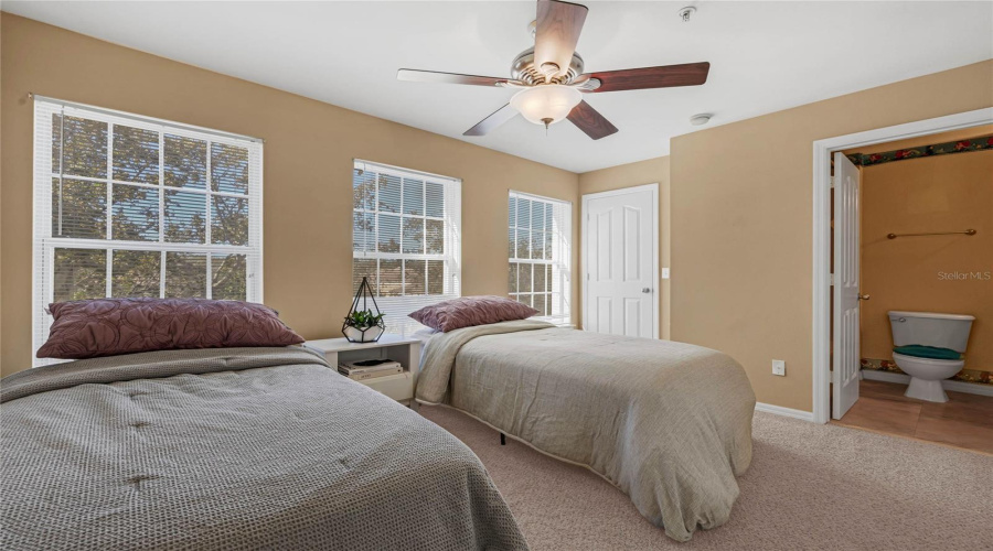 CELEBRATION, Florida 34747, 2 Bedrooms Bedrooms, ,3 BathroomsBathrooms,Residential,For Sale,WATERSIDE,0,MFRO6260697