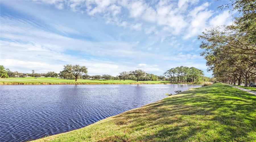 CELEBRATION, Florida 34747, 2 Bedrooms Bedrooms, ,3 BathroomsBathrooms,Residential,For Sale,WATERSIDE,0,MFRO6260697