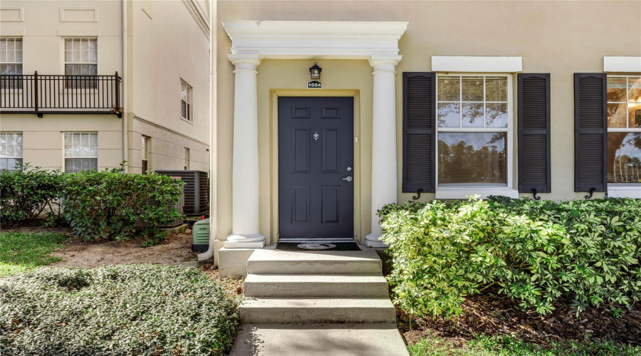 CELEBRATION, Florida 34747, 2 Bedrooms Bedrooms, ,3 BathroomsBathrooms,Residential,For Sale,WATERSIDE,0,MFRO6260697