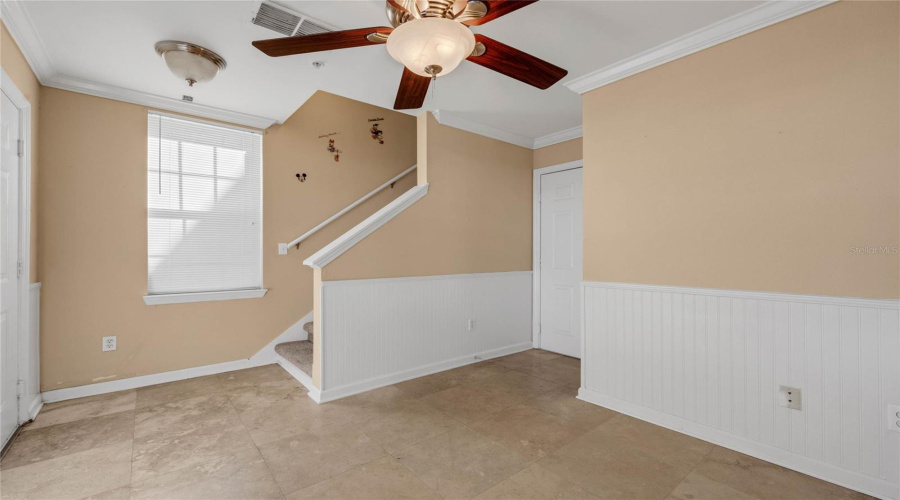 CELEBRATION, Florida 34747, 2 Bedrooms Bedrooms, ,3 BathroomsBathrooms,Residential,For Sale,WATERSIDE,0,MFRO6260697