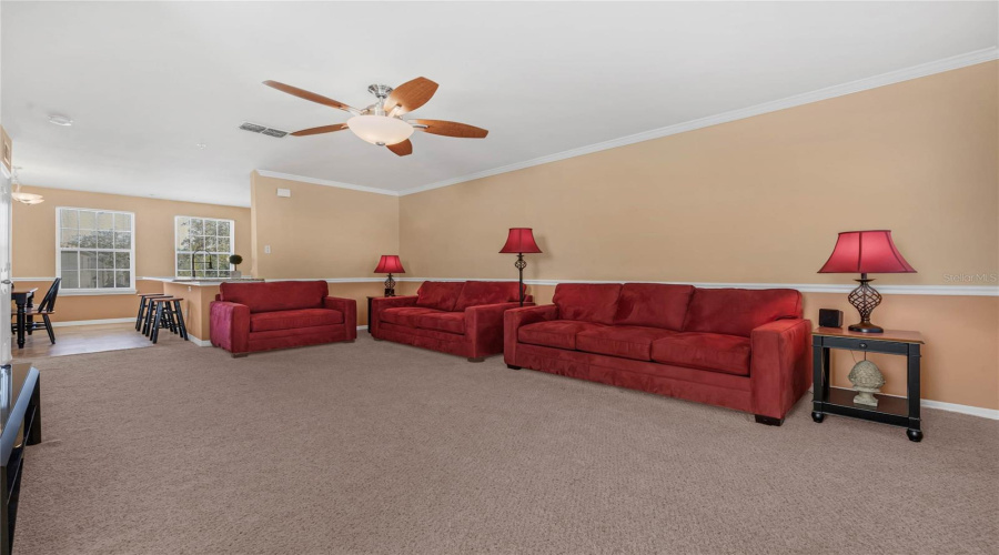 CELEBRATION, Florida 34747, 2 Bedrooms Bedrooms, ,3 BathroomsBathrooms,Residential,For Sale,WATERSIDE,0,MFRO6260697