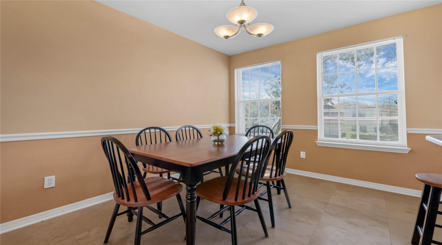 CELEBRATION, Florida 34747, 2 Bedrooms Bedrooms, ,3 BathroomsBathrooms,Residential,For Sale,WATERSIDE,0,MFRO6260697
