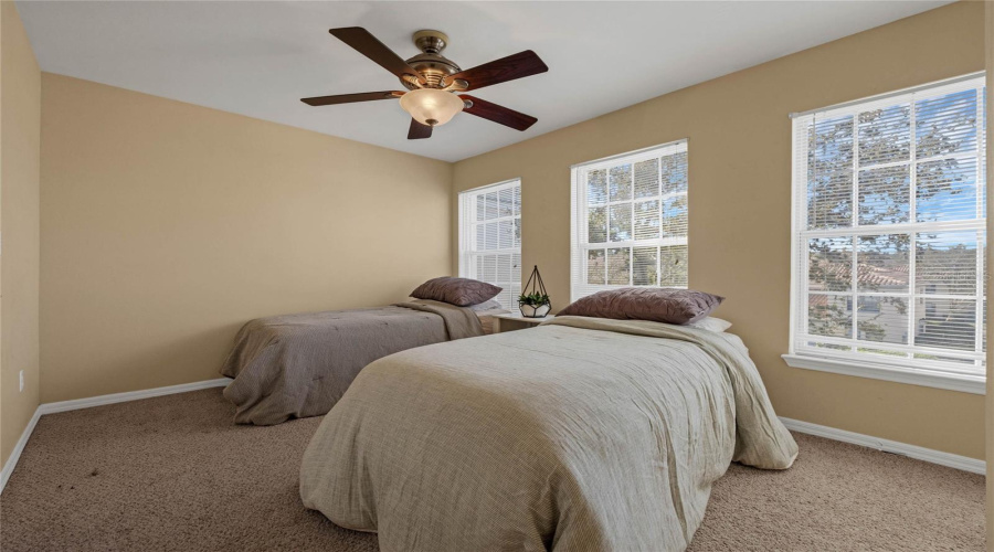 CELEBRATION, Florida 34747, 2 Bedrooms Bedrooms, ,3 BathroomsBathrooms,Residential,For Sale,WATERSIDE,0,MFRO6260697