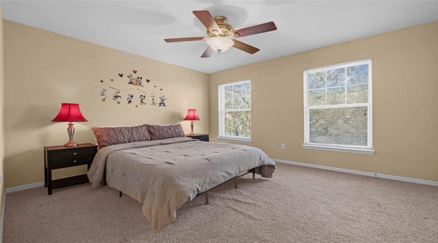 CELEBRATION, Florida 34747, 2 Bedrooms Bedrooms, ,3 BathroomsBathrooms,Residential,For Sale,WATERSIDE,0,MFRO6260697