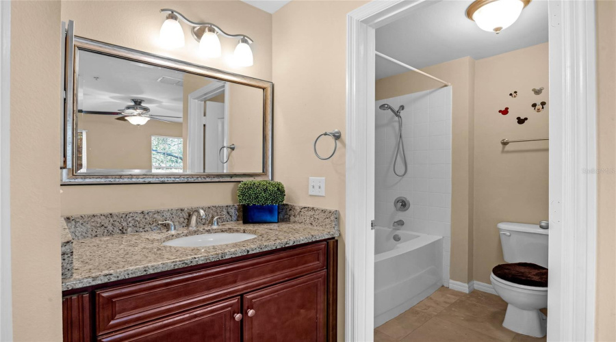CELEBRATION, Florida 34747, 2 Bedrooms Bedrooms, ,3 BathroomsBathrooms,Residential,For Sale,WATERSIDE,0,MFRO6260697