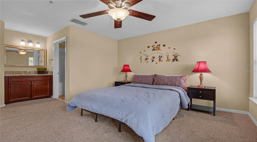 CELEBRATION, Florida 34747, 2 Bedrooms Bedrooms, ,3 BathroomsBathrooms,Residential,For Sale,WATERSIDE,0,MFRO6260697