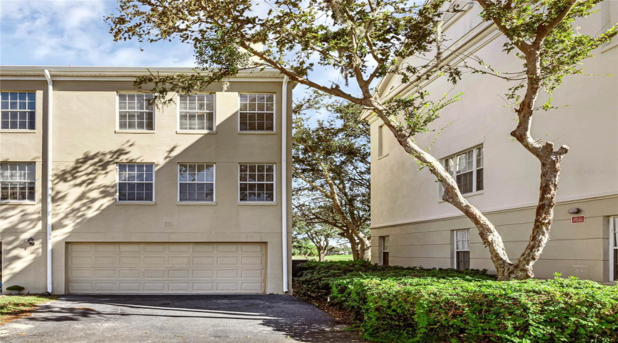 CELEBRATION, Florida 34747, 2 Bedrooms Bedrooms, ,3 BathroomsBathrooms,Residential,For Sale,WATERSIDE,0,MFRO6260697