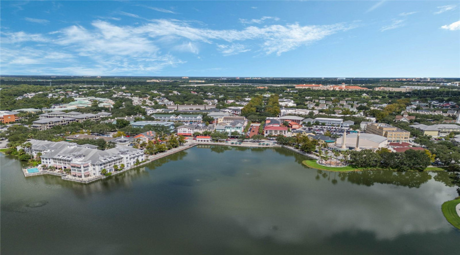 CELEBRATION, Florida 34747, 2 Bedrooms Bedrooms, ,3 BathroomsBathrooms,Residential,For Sale,WATERSIDE,0,MFRO6260697
