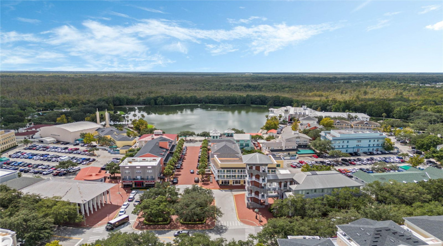 CELEBRATION, Florida 34747, 2 Bedrooms Bedrooms, ,3 BathroomsBathrooms,Residential,For Sale,WATERSIDE,0,MFRO6260697