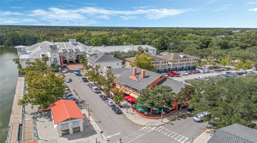 CELEBRATION, Florida 34747, 2 Bedrooms Bedrooms, ,3 BathroomsBathrooms,Residential,For Sale,WATERSIDE,0,MFRO6260697