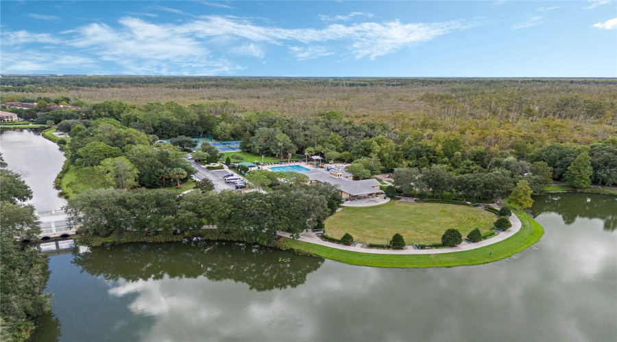 CELEBRATION, Florida 34747, 2 Bedrooms Bedrooms, ,3 BathroomsBathrooms,Residential,For Sale,WATERSIDE,0,MFRO6260697