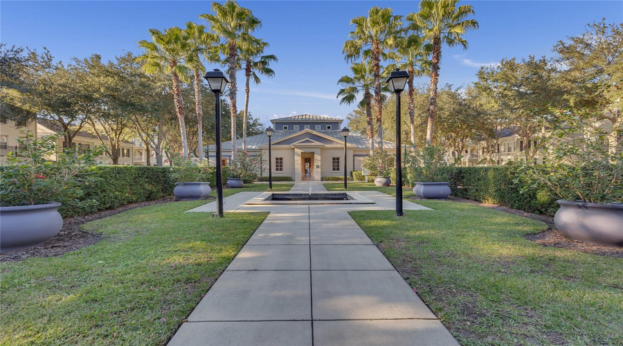 CELEBRATION, Florida 34747, 2 Bedrooms Bedrooms, ,3 BathroomsBathrooms,Residential,For Sale,WATERSIDE,0,MFRO6260697
