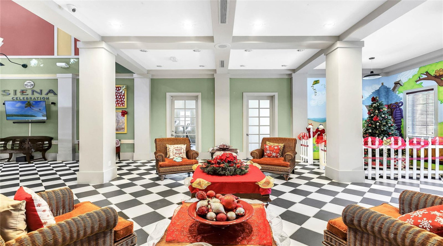 CELEBRATION, Florida 34747, 2 Bedrooms Bedrooms, ,3 BathroomsBathrooms,Residential,For Sale,WATERSIDE,0,MFRO6260697