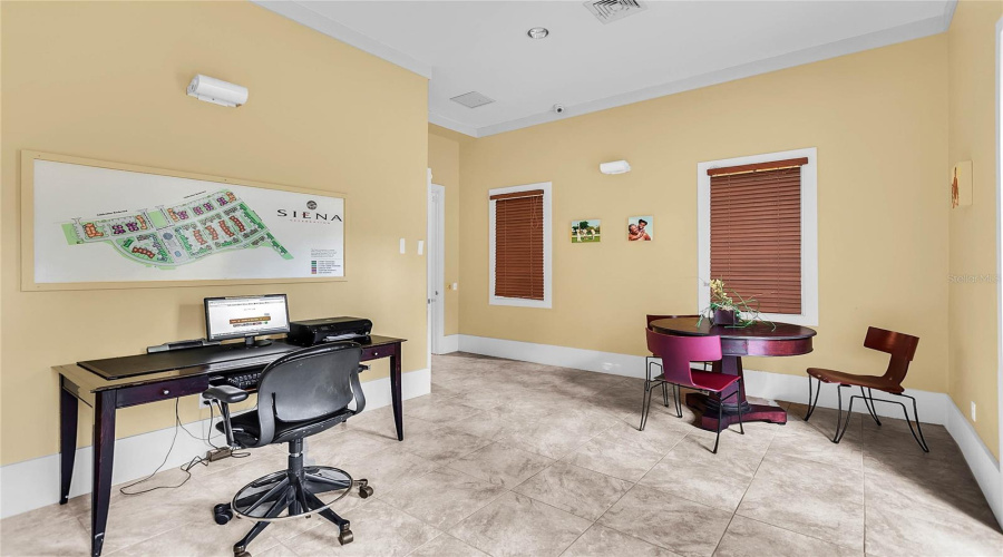 CELEBRATION, Florida 34747, 2 Bedrooms Bedrooms, ,3 BathroomsBathrooms,Residential,For Sale,WATERSIDE,0,MFRO6260697