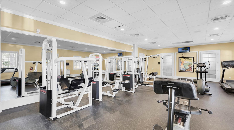 CELEBRATION, Florida 34747, 2 Bedrooms Bedrooms, ,3 BathroomsBathrooms,Residential,For Sale,WATERSIDE,0,MFRO6260697