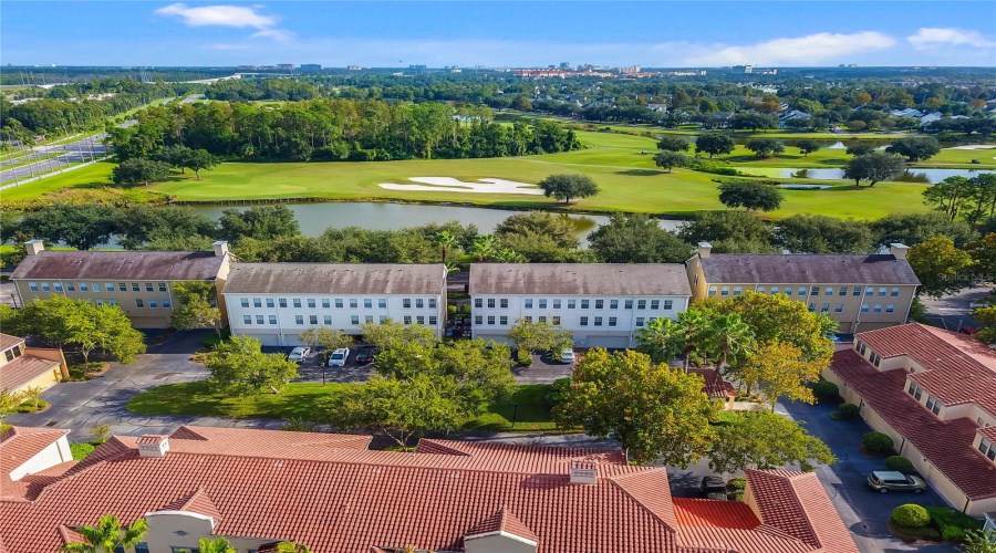 CELEBRATION, Florida 34747, 2 Bedrooms Bedrooms, ,3 BathroomsBathrooms,Residential,For Sale,WATERSIDE,0,MFRO6260697