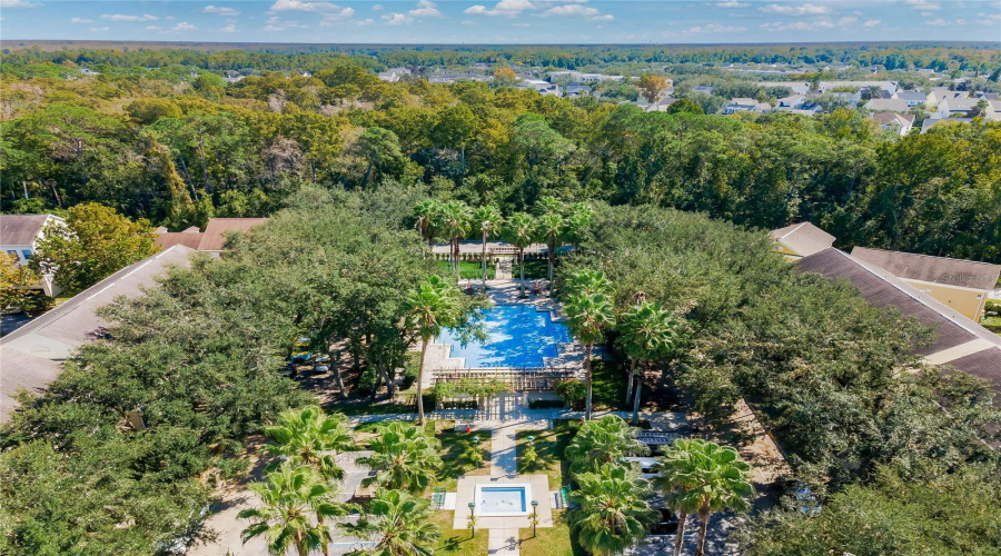 CELEBRATION, Florida 34747, 2 Bedrooms Bedrooms, ,3 BathroomsBathrooms,Residential,For Sale,WATERSIDE,0,MFRO6260697
