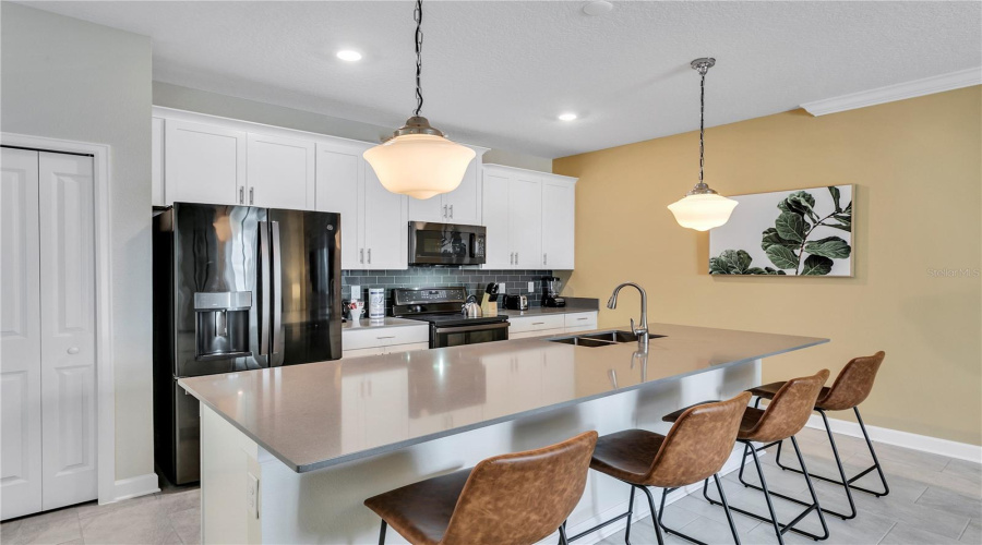 KISSIMMEE, Florida 34746, 4 Bedrooms Bedrooms, ,3 BathroomsBathrooms,Residential,For Sale,QUOTE,0,MFRO6199278