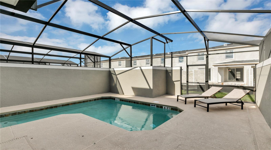 KISSIMMEE, Florida 34746, 4 Bedrooms Bedrooms, ,3 BathroomsBathrooms,Residential,For Sale,QUOTE,0,MFRO6199278