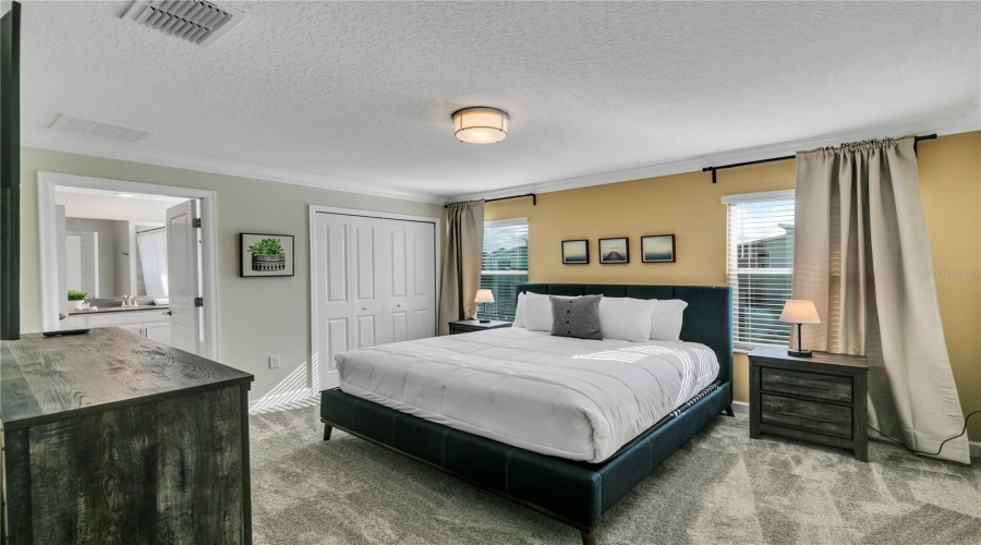 KISSIMMEE, Florida 34746, 4 Bedrooms Bedrooms, ,3 BathroomsBathrooms,Residential,For Sale,QUOTE,0,MFRO6199278