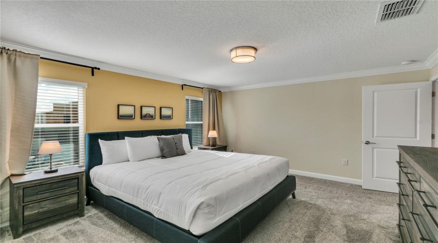 KISSIMMEE, Florida 34746, 4 Bedrooms Bedrooms, ,3 BathroomsBathrooms,Residential,For Sale,QUOTE,0,MFRO6199278