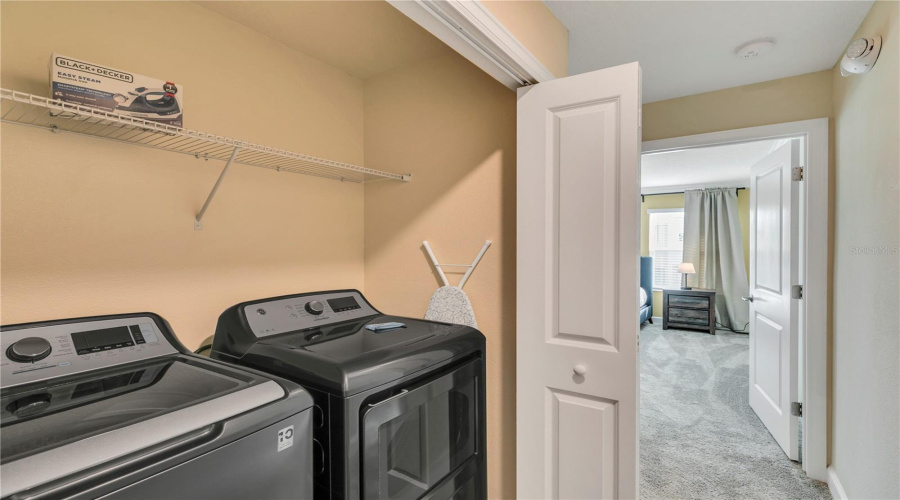 KISSIMMEE, Florida 34746, 4 Bedrooms Bedrooms, ,3 BathroomsBathrooms,Residential,For Sale,QUOTE,0,MFRO6199278