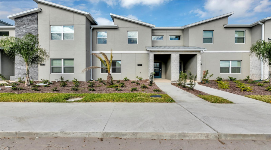KISSIMMEE, Florida 34746, 4 Bedrooms Bedrooms, ,3 BathroomsBathrooms,Residential,For Sale,QUOTE,0,MFRO6199278
