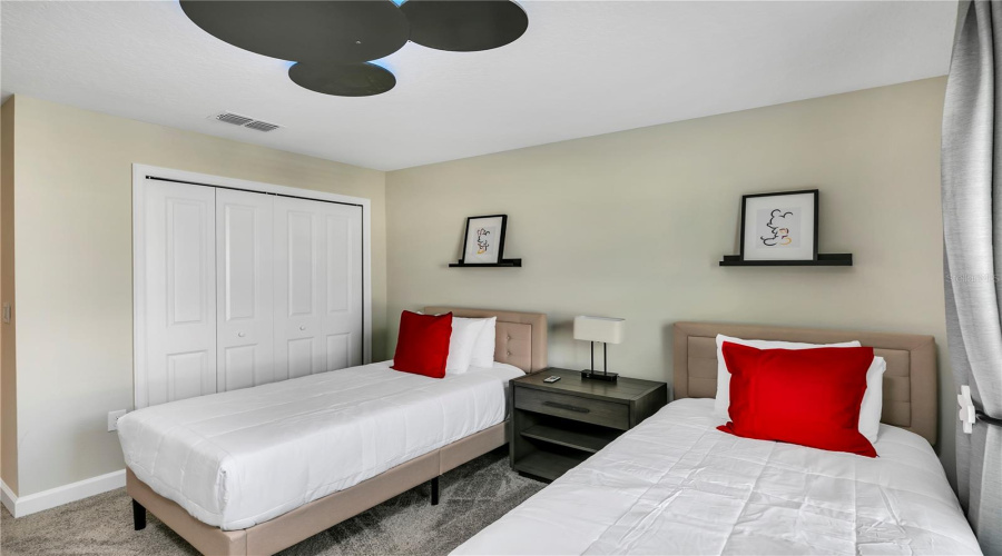 KISSIMMEE, Florida 34746, 4 Bedrooms Bedrooms, ,3 BathroomsBathrooms,Residential,For Sale,QUOTE,0,MFRO6199278