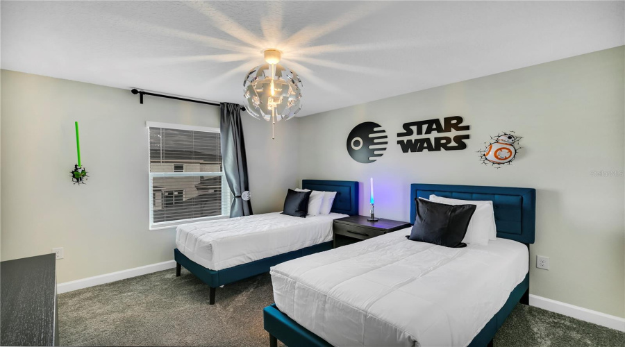 KISSIMMEE, Florida 34746, 4 Bedrooms Bedrooms, ,3 BathroomsBathrooms,Residential,For Sale,QUOTE,0,MFRO6199278