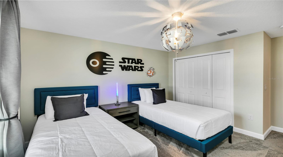 KISSIMMEE, Florida 34746, 4 Bedrooms Bedrooms, ,3 BathroomsBathrooms,Residential,For Sale,QUOTE,0,MFRO6199278