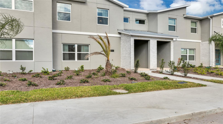 KISSIMMEE, Florida 34746, 4 Bedrooms Bedrooms, ,3 BathroomsBathrooms,Residential,For Sale,QUOTE,0,MFRO6199278
