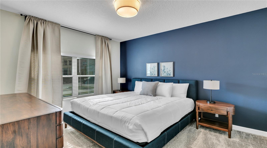KISSIMMEE, Florida 34746, 4 Bedrooms Bedrooms, ,3 BathroomsBathrooms,Residential,For Sale,QUOTE,0,MFRO6199278